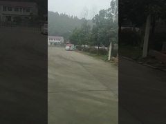 207-70-14151RC Komatsu style PC300 rock chisel bucket tooth