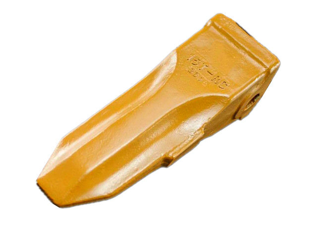 Glace de Bucket Teeth Earthwork d'excavatrice de 220 Hyundai cassant l'excavatrice Accessories de dents